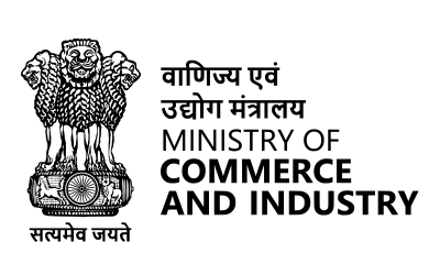mca-india-logo